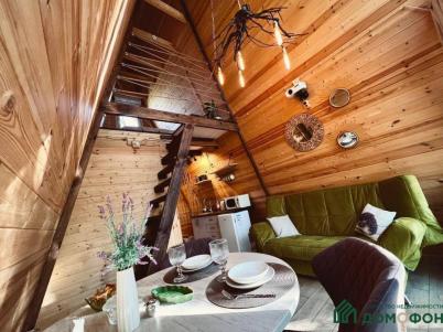 Продажа коммерческой недвижимости Мира, 5 Продажа коммерческой недвижимости Мира, 5