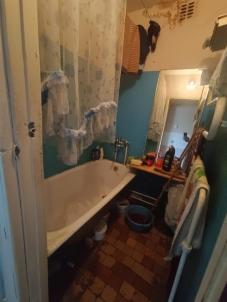 Продажа квартиры Омск. Алтайская, 33 Продажа квартиры Омск. Алтайская, 33