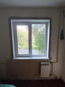 Продажа квартиры Омск. Алтайская, 33 Продажа квартиры Омск. Алтайская, 33