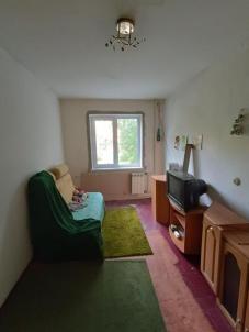 Продажа квартиры Омск. Алтайская, 33 Продажа квартиры Омск. Алтайская, 33