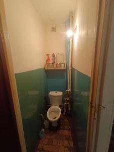 Продажа квартиры Омск. Алтайская, 33 Продажа квартиры Омск. Алтайская, 33