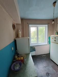 Продажа квартиры Омск. Алтайская, 33 Продажа квартиры Омск. Алтайская, 33