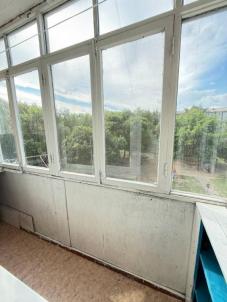 Продажа квартиры Омск. Перелета, 6 Продажа квартиры Омск. Перелета, 6