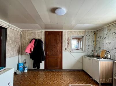 Продажа дома Омск. Московка, , 410