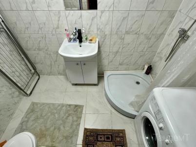 Продажа дома Омск. Московка, , 410