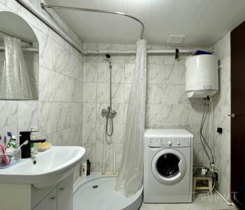Продажа дома Омск. Московка, , 410