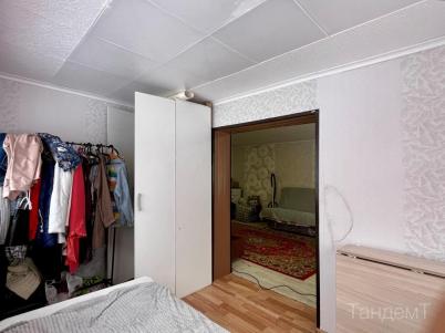 Продажа дома Омск. Московка, , 410