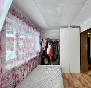 Продажа дома Омск. Московка, , 410
