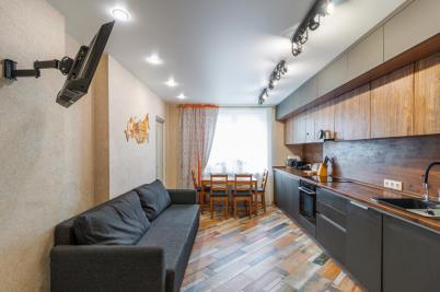 Продажа квартиры Омск. М.М.Кузьмина бульвар, 27 Продажа квартиры Омск. М.М.Кузьмина бульвар, 27