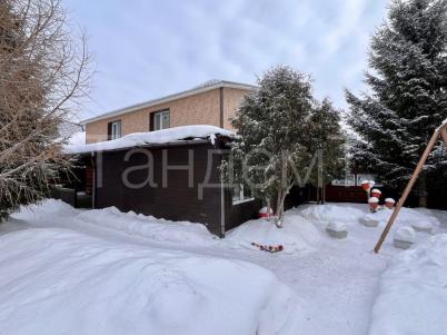 Продажа квартиры Омск. Долина Нищих, Солнечная 7-я, 62 Продажа квартиры Омск. Долина Нищих, Солнечная 7-я, 62