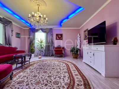 Продажа квартиры Омск. Долина Нищих, Солнечная 7-я, 62 Продажа квартиры Омск. Долина Нищих, Солнечная 7-я, 62