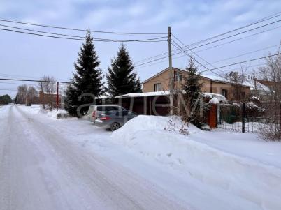 Продажа квартиры Омск. Долина Нищих, Солнечная 7-я, 62 Продажа квартиры Омск. Долина Нищих, Солнечная 7-я, 62