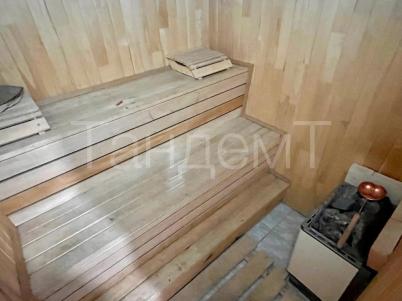 Продажа квартиры Омск. Долина Нищих, Солнечная 7-я, 62 Продажа квартиры Омск. Долина Нищих, Солнечная 7-я, 62