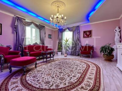 Продажа квартиры Омск. Долина Нищих, Солнечная 7-я, 62 Продажа квартиры Омск. Долина Нищих, Солнечная 7-я, 62