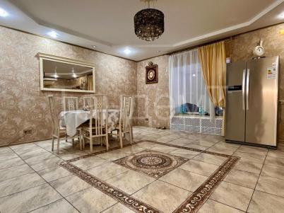 Продажа квартиры Омск. Долина Нищих, Солнечная 7-я, 62 Продажа квартиры Омск. Долина Нищих, Солнечная 7-я, 62