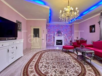 Продажа квартиры Омск. Долина Нищих, Солнечная 7-я, 62 Продажа квартиры Омск. Долина Нищих, Солнечная 7-я, 62