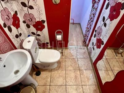 Продажа квартиры Омск. Долина Нищих, Солнечная 7-я, 62 Продажа квартиры Омск. Долина Нищих, Солнечная 7-я, 62