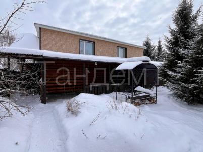 Продажа квартиры Омск. Долина Нищих, Солнечная 7-я, 62 Продажа квартиры Омск. Долина Нищих, Солнечная 7-я, 62