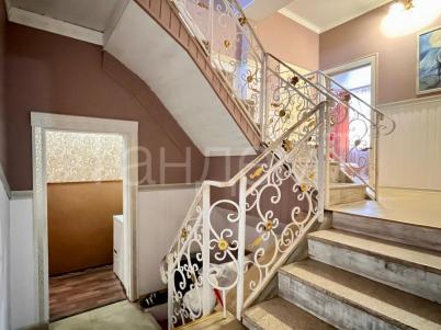 Продажа квартиры Омск. Долина Нищих, Солнечная 7-я, 62 Продажа квартиры Омск. Долина Нищих, Солнечная 7-я, 62