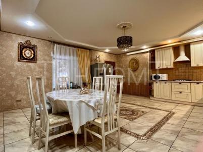 Продажа квартиры Омск. Долина Нищих, Солнечная 7-я, 62 Продажа квартиры Омск. Долина Нищих, Солнечная 7-я, 62