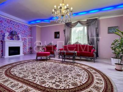 Продажа квартиры Омск. Долина Нищих, Солнечная 7-я, 62 Продажа квартиры Омск. Долина Нищих, Солнечная 7-я, 62