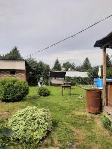 Продажа дачи , 278