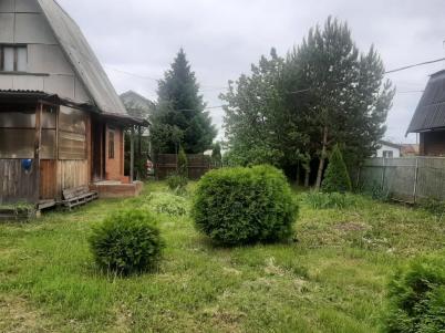 Продажа дачи , 278