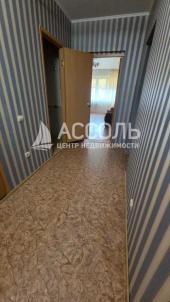 Продажа квартиры Омск.&nbsp;ул. Завертяева,18/1