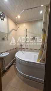 Продажа квартиры Омск.&nbsp;ул. Завертяева,18/1