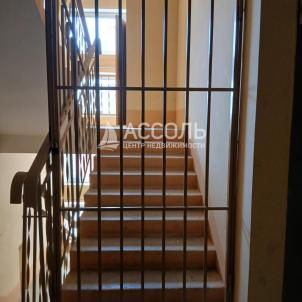 Продажа квартиры Омск.&nbsp;ул. Завертяева,18/1