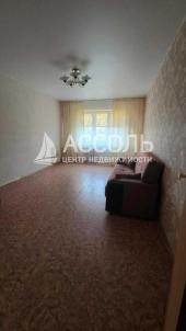 Продажа квартиры Омск.&nbsp;ул. Завертяева,18/1