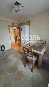 Продажа квартиры Омск.&nbsp;ул. Завертяева,18/1