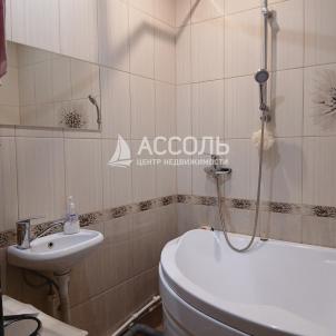 Продажа квартиры Омск. ул. Завертяева,18/1 Продажа квартиры Омск. ул. Завертяева,18/1