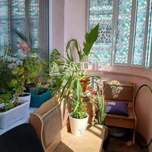 Продажа квартиры Омск. ул. Завертяева,18/1 Продажа квартиры Омск. ул. Завертяева,18/1