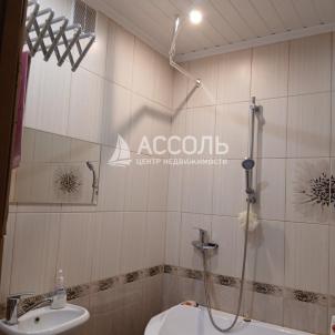 Продажа квартиры Омск. ул. Завертяева,18/1 Продажа квартиры Омск. ул. Завертяева,18/1