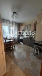 Продажа квартиры Омск.&nbsp;ул. Завертяева,18/1