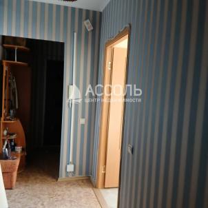 Продажа квартиры Омск. ул. Завертяева,18/1 Продажа квартиры Омск. ул. Завертяева,18/1