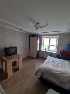 Продажа квартиры Омск. ул 10 лет Октября, 145/А Продажа квартиры Омск. ул 10 лет Октября, 145/А