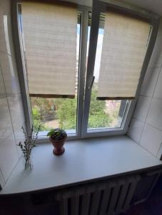 Продажа квартиры Омск. ул 10 лет Октября, 145/А Продажа квартиры Омск. ул 10 лет Октября, 145/А