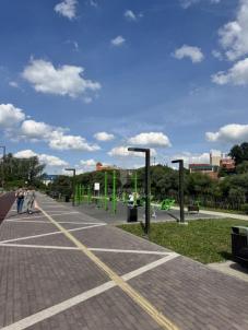 Продажа квартиры Омск. Чехова, 3 Продажа квартиры Омск. Чехова, 3