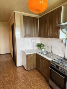 Продажа квартиры Омск. Чехова, 3 Продажа квартиры Омск. Чехова, 3