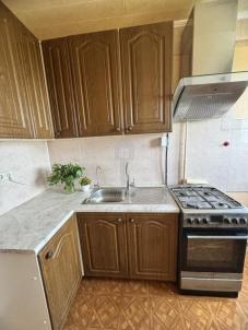 Продажа квартиры Омск. Чехова, 3 Продажа квартиры Омск. Чехова, 3