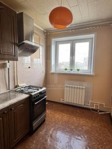 Продажа квартиры Омск. Чехова, 3 Продажа квартиры Омск. Чехова, 3