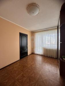 Продажа квартиры Омск. Чехова, 3 Продажа квартиры Омск. Чехова, 3