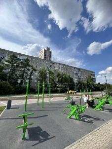 Продажа квартиры Омск. Чехова, 3 Продажа квартиры Омск. Чехова, 3
