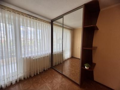Продажа квартиры Омск. Чехова, 3 Продажа квартиры Омск. Чехова, 3