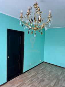 Продажа квартиры Омск. Чехова, 3 Продажа квартиры Омск. Чехова, 3