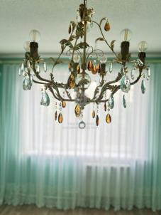Продажа квартиры Омск. Чехова, 3 Продажа квартиры Омск. Чехова, 3