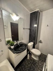 Продажа квартиры Омск. Чехова, 3 Продажа квартиры Омск. Чехова, 3