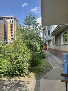 Продажа квартиры Омск. Чехова, 3 Продажа квартиры Омск. Чехова, 3
